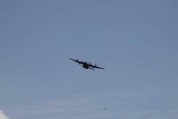 2026 07 17 GCO Horn Island Run Friday (1026).JPG